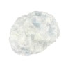 Calciet blauw ruw nr. 1562