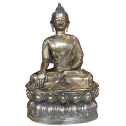 Siddhartha Gautama Boeddha beeld nr.21