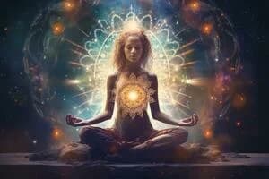 Complete Gids: Chakra's en Bijbehorende Kristallen