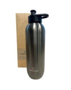 Stijlvolle sport bottles | Shop nu