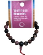 Stones for Health | Edelsteen Armband