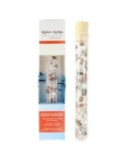 Stones for Health | Edelsteen waterstaven en waterwands