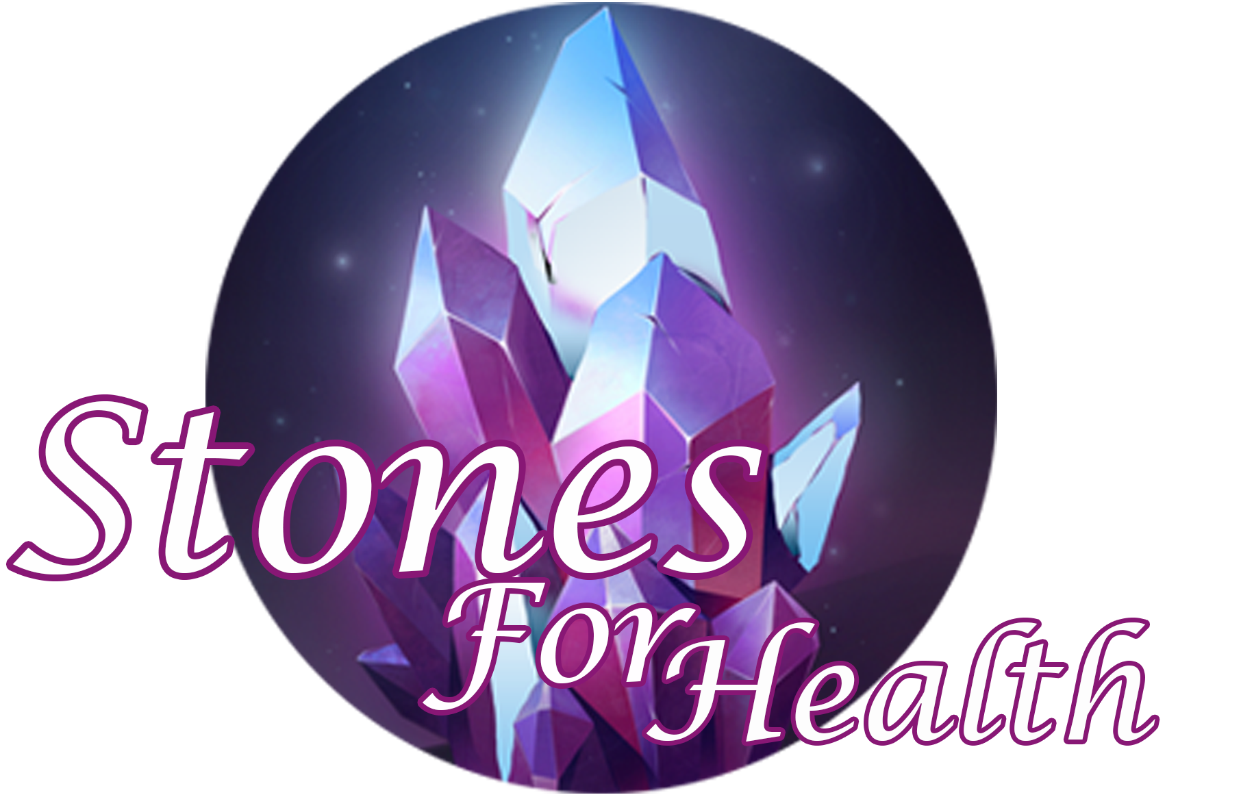 Stones for Health